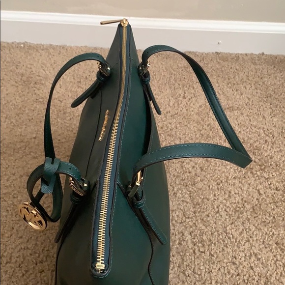 Michael kors - Picture 12 of 16